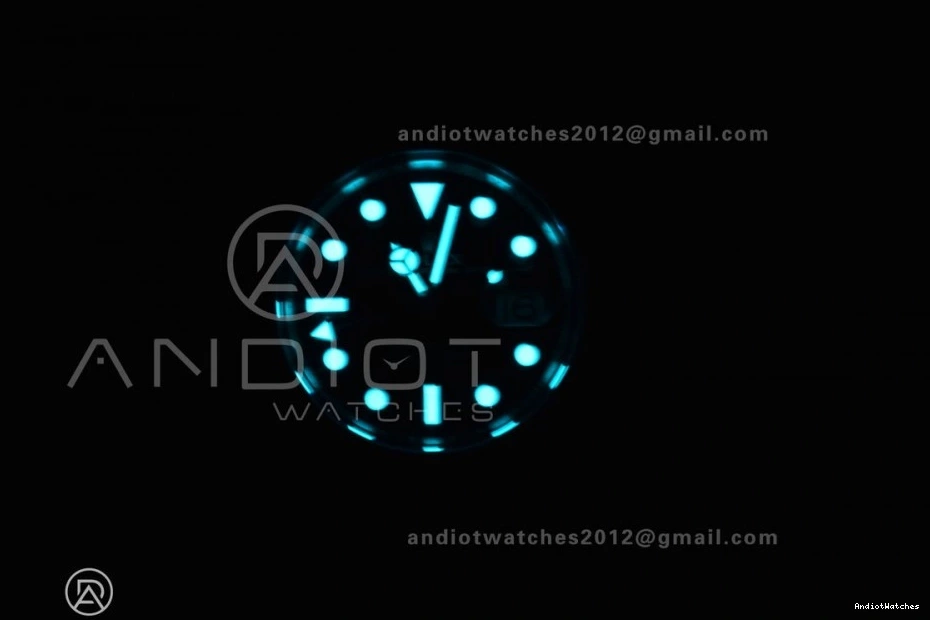 Blue on Black II 126710 872 Bracelet Youthful DD3285 Best CHS Edition BLNR Ceramic Factory Clean Oyster GMT-Master 0409